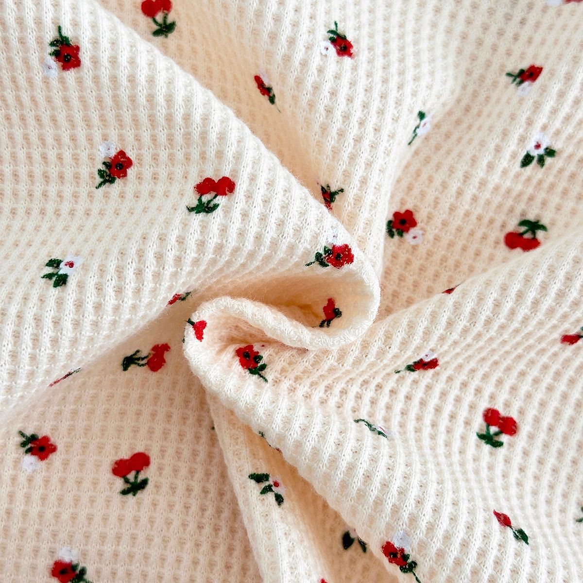 Cherry Pie Σέτ φόρμας