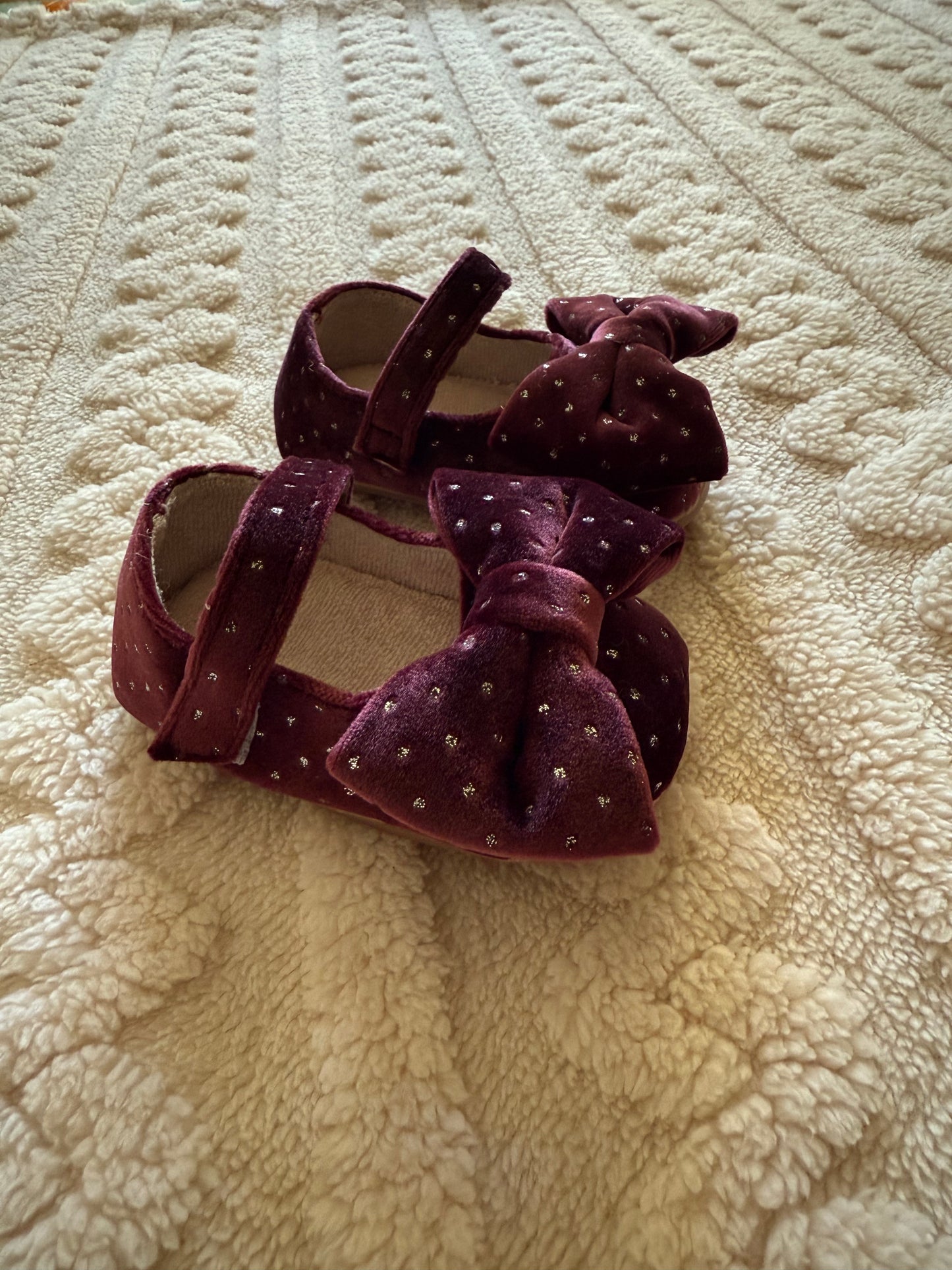 Cute Elf Μπαλαρίνα