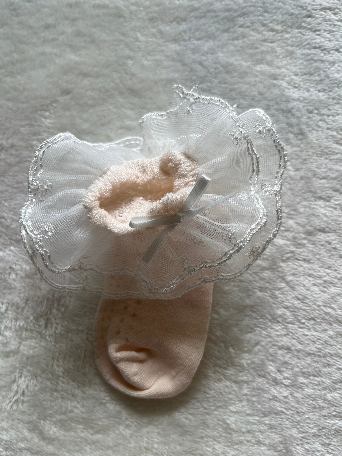 Camelia Kαλτσούλες Ρόζ