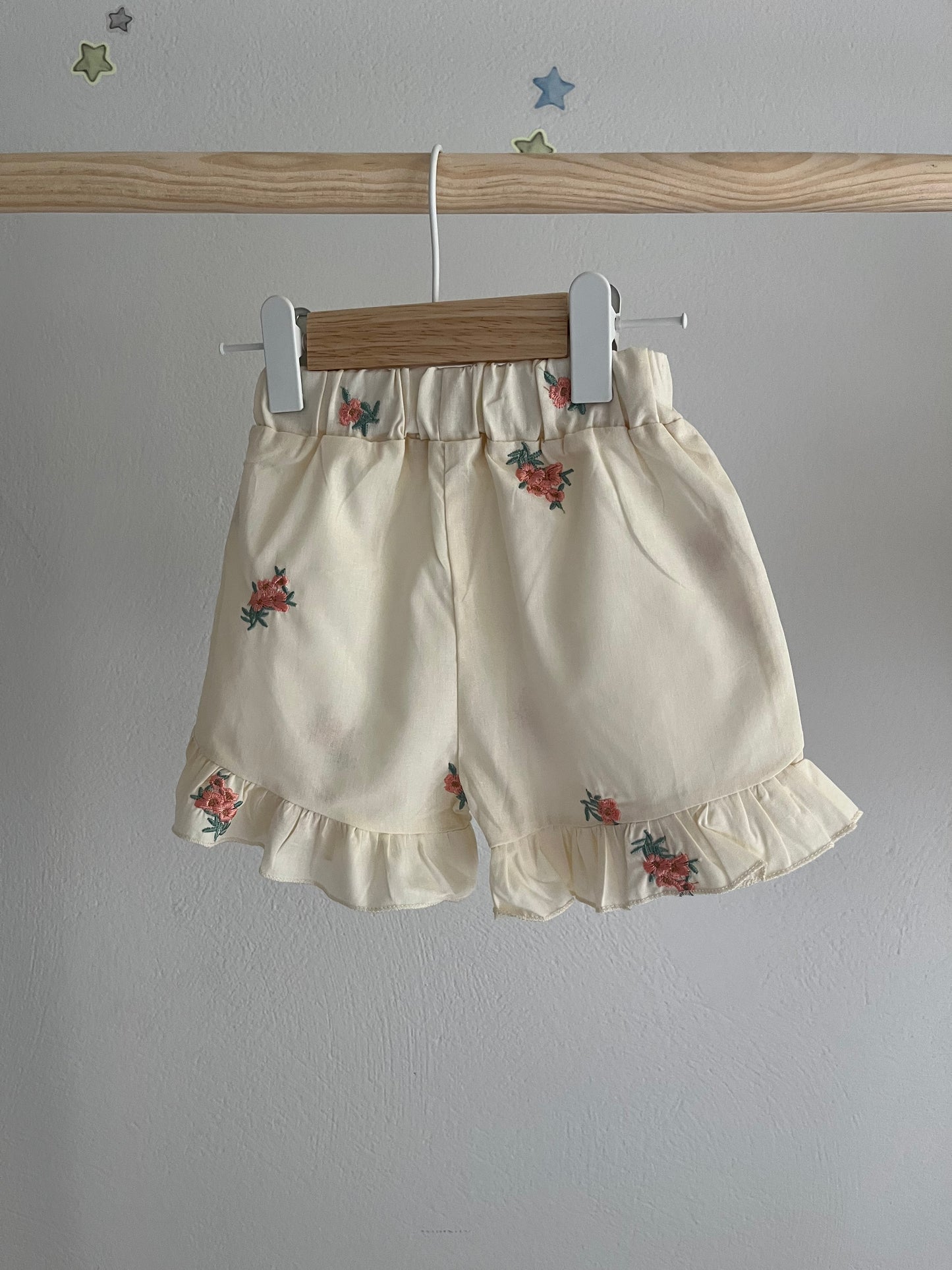 Bliss Floral Σετ