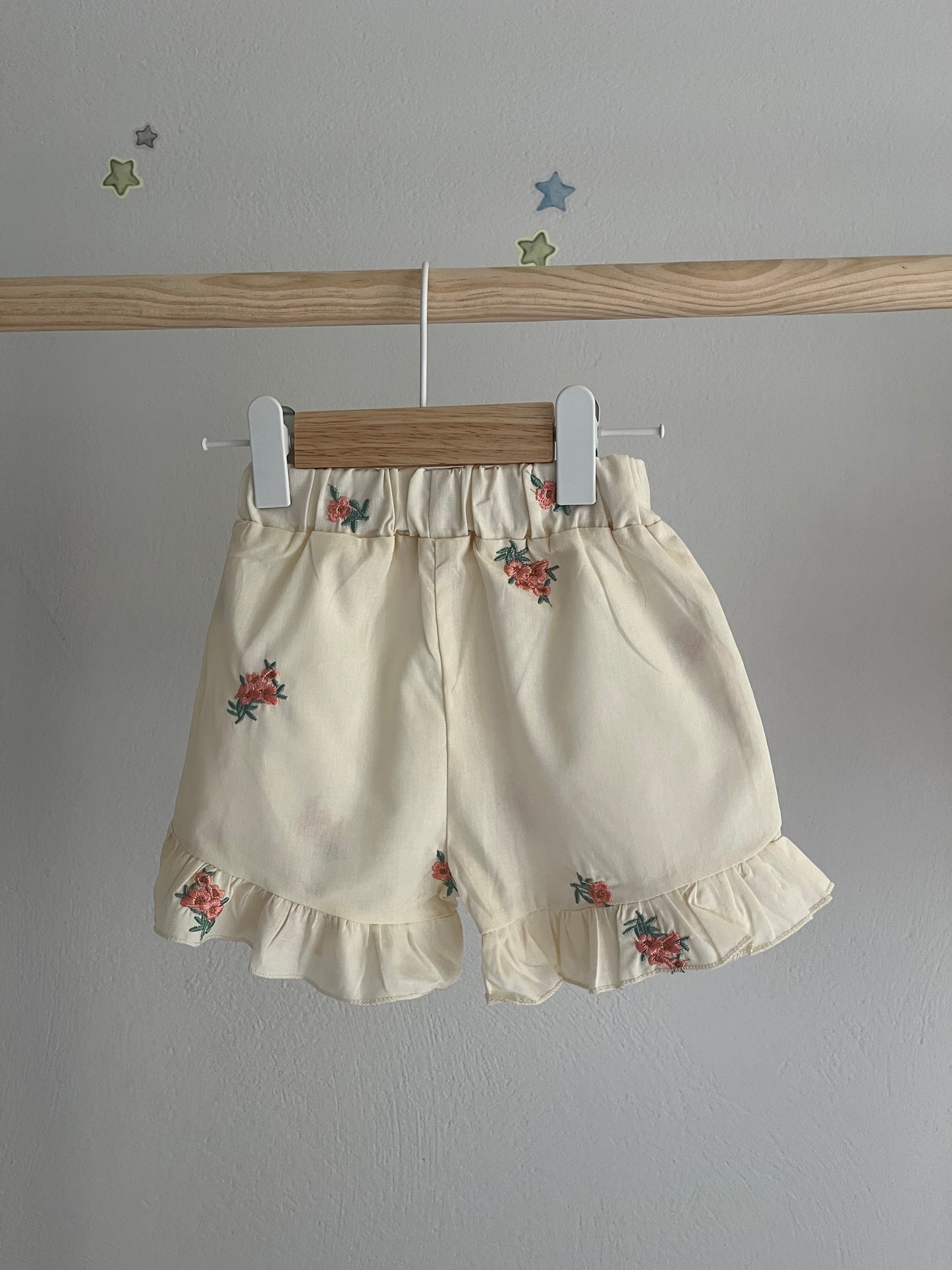 Bliss Floral Σετ