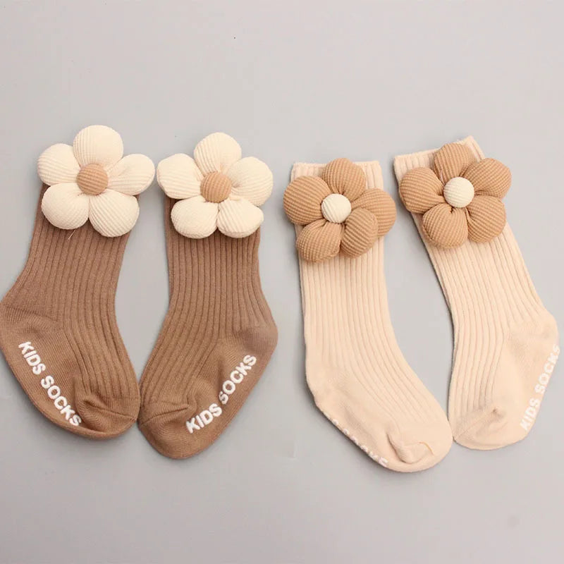 Petite Bows Σετ Καφέ
