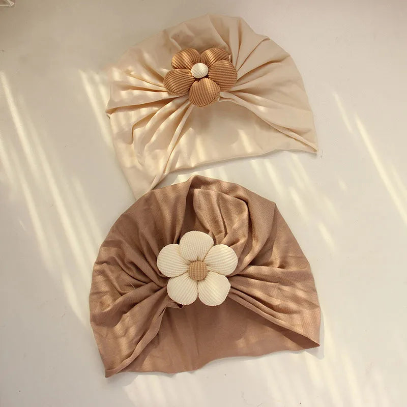 Petite Bows Σετ Καφέ