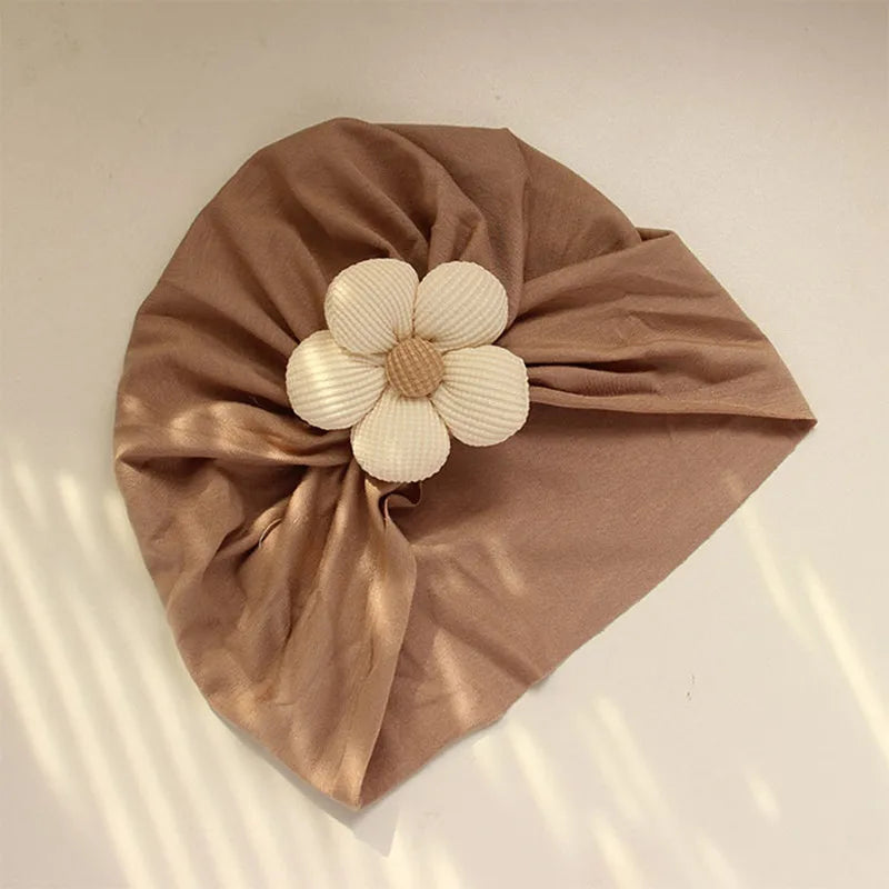 Petite Bows Σετ Καφέ