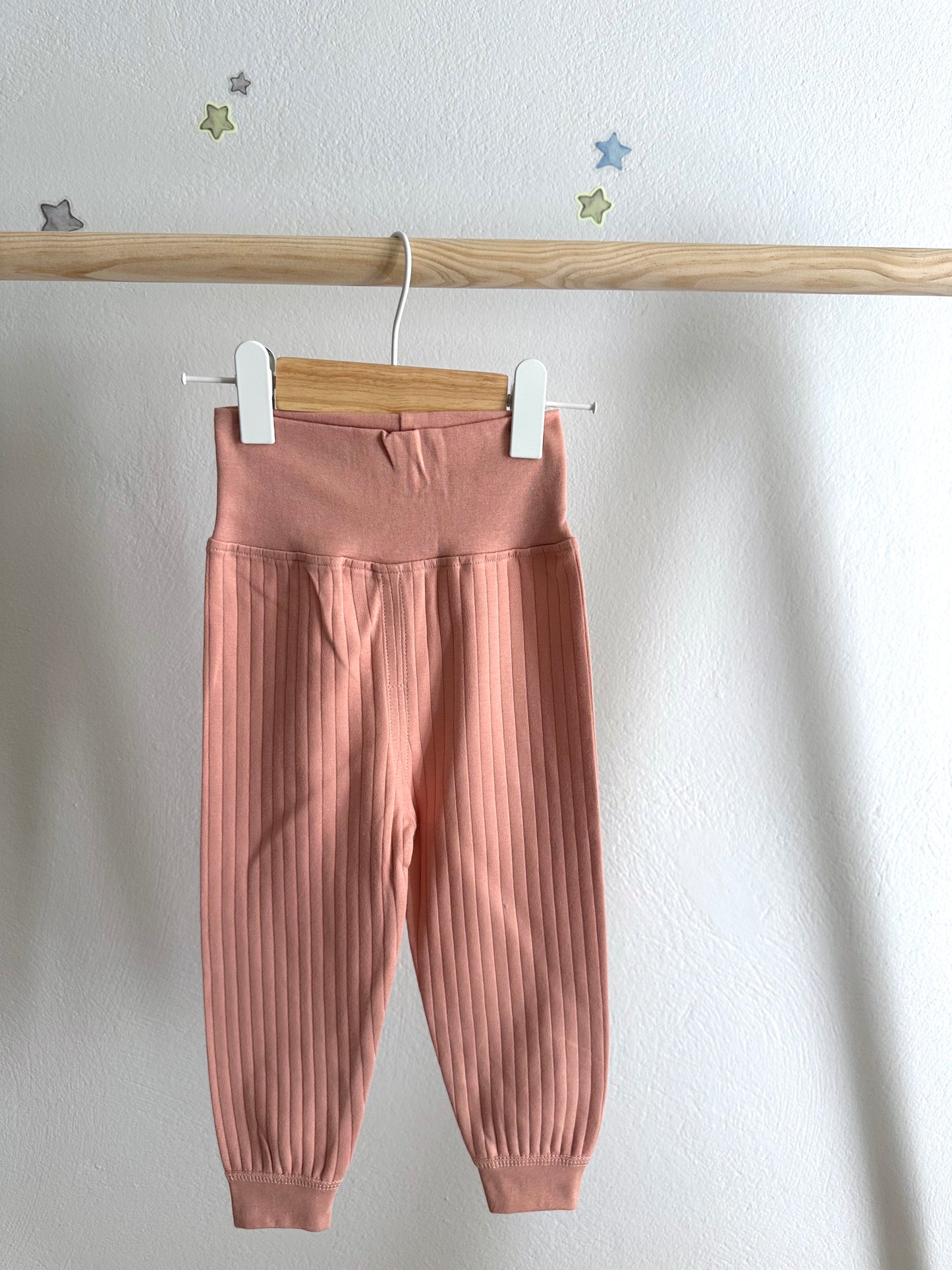 Peachy Σετ Πιτζάμες