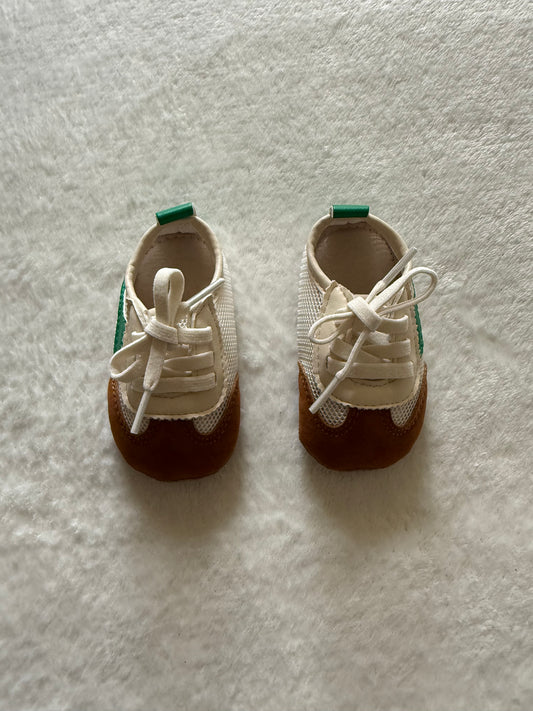 Snack Time Παπούτσια