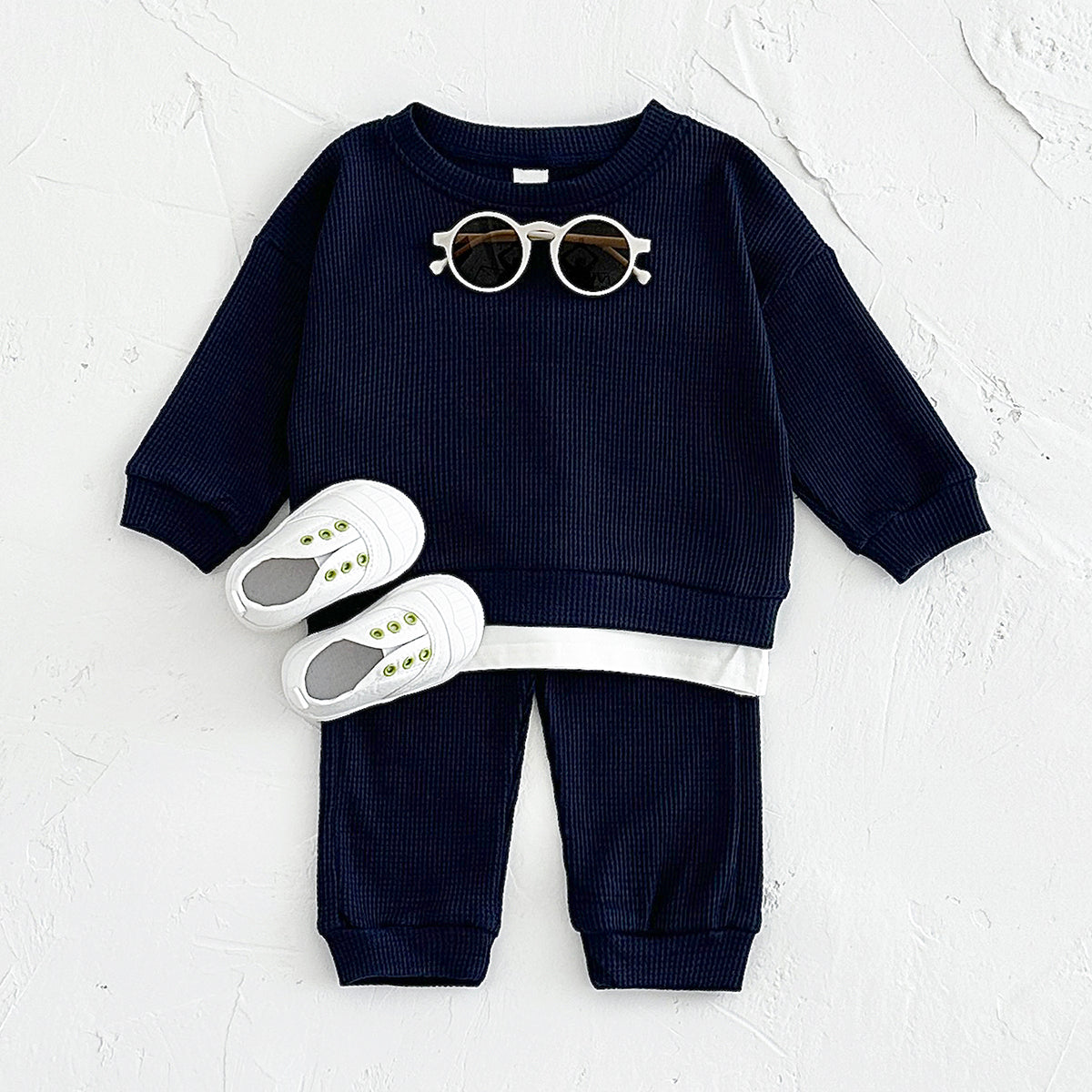 Twinkle Blue set