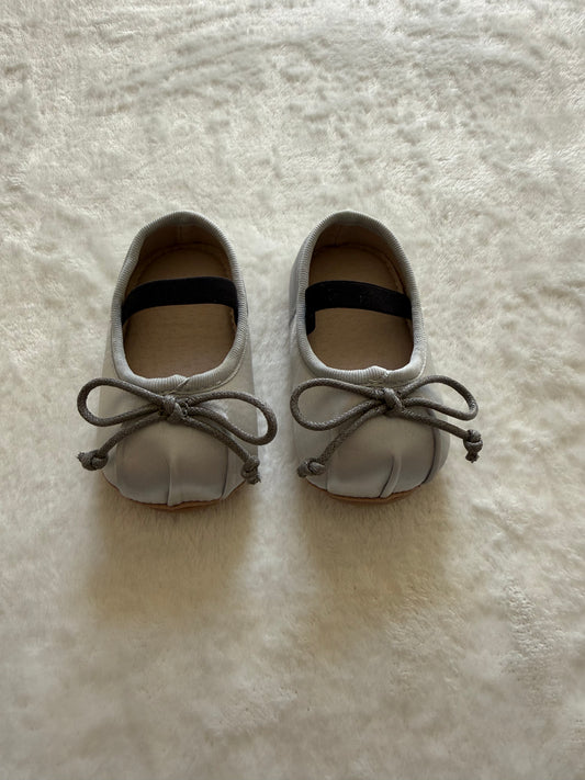 Τinkerbell Mπαλαρίνες μπλέ