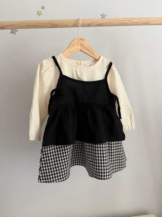 Sugar Rush  Φόρεμα