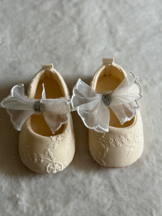 Lovey Μπαλαρίνες