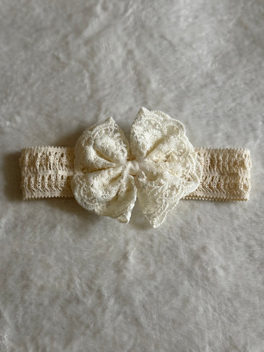 Lovey Aξεσουάρ για τα μαλλιά