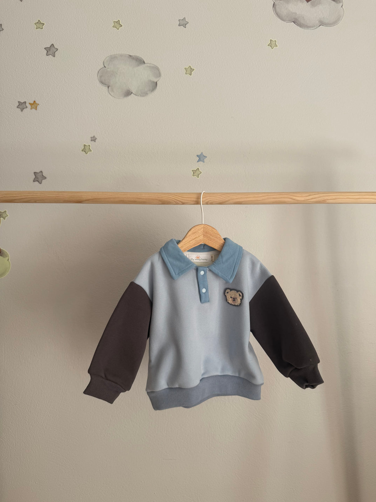 Little Duke Σέτ