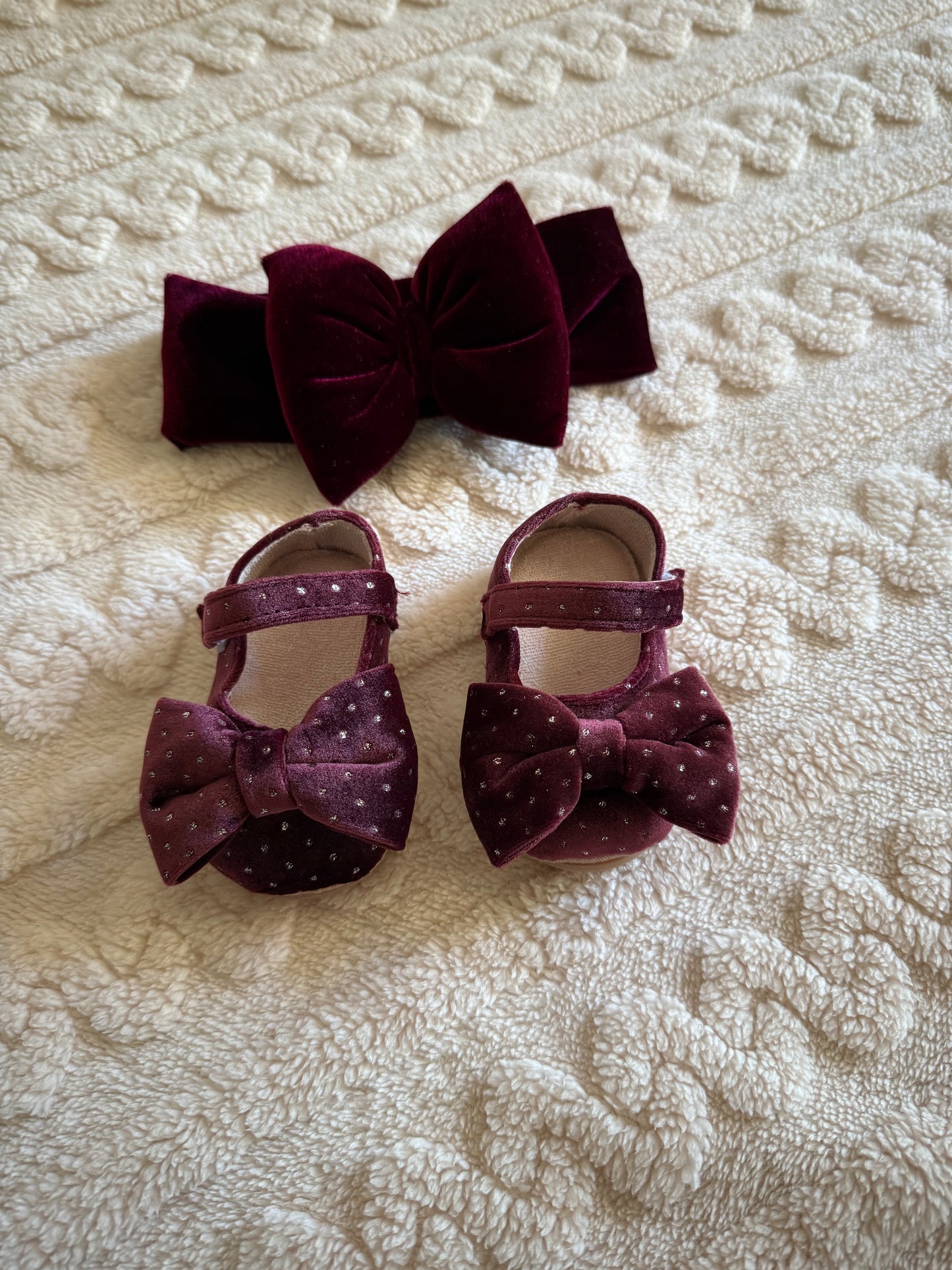 Cute Elf Μπαλαρίνα