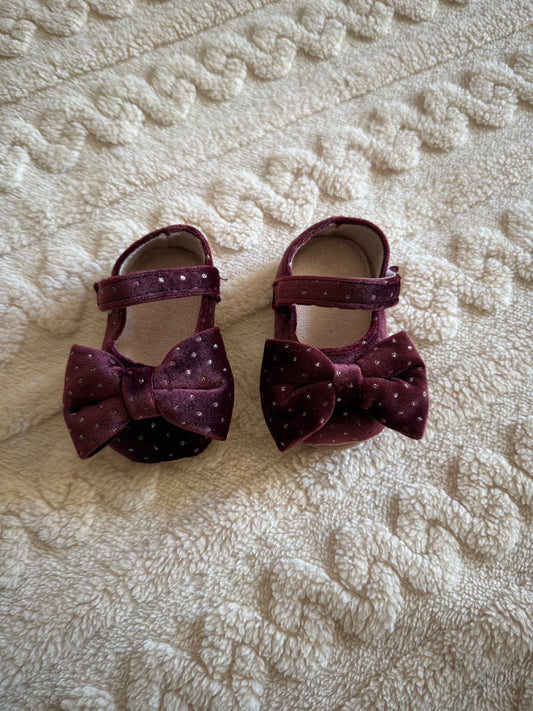 Cute Elf Μπαλαρίνα