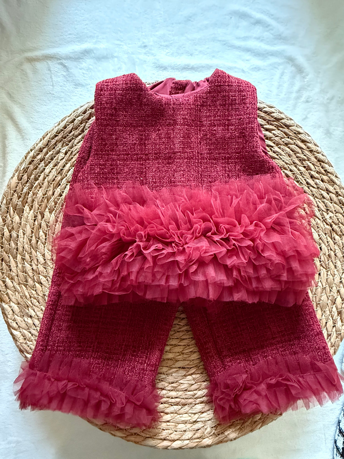 Ruby Σετ