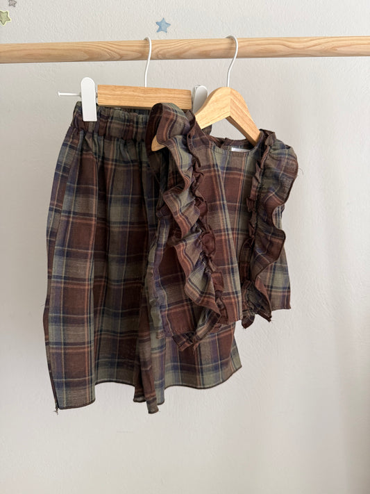 Jelly Bean Kαρό σέτ