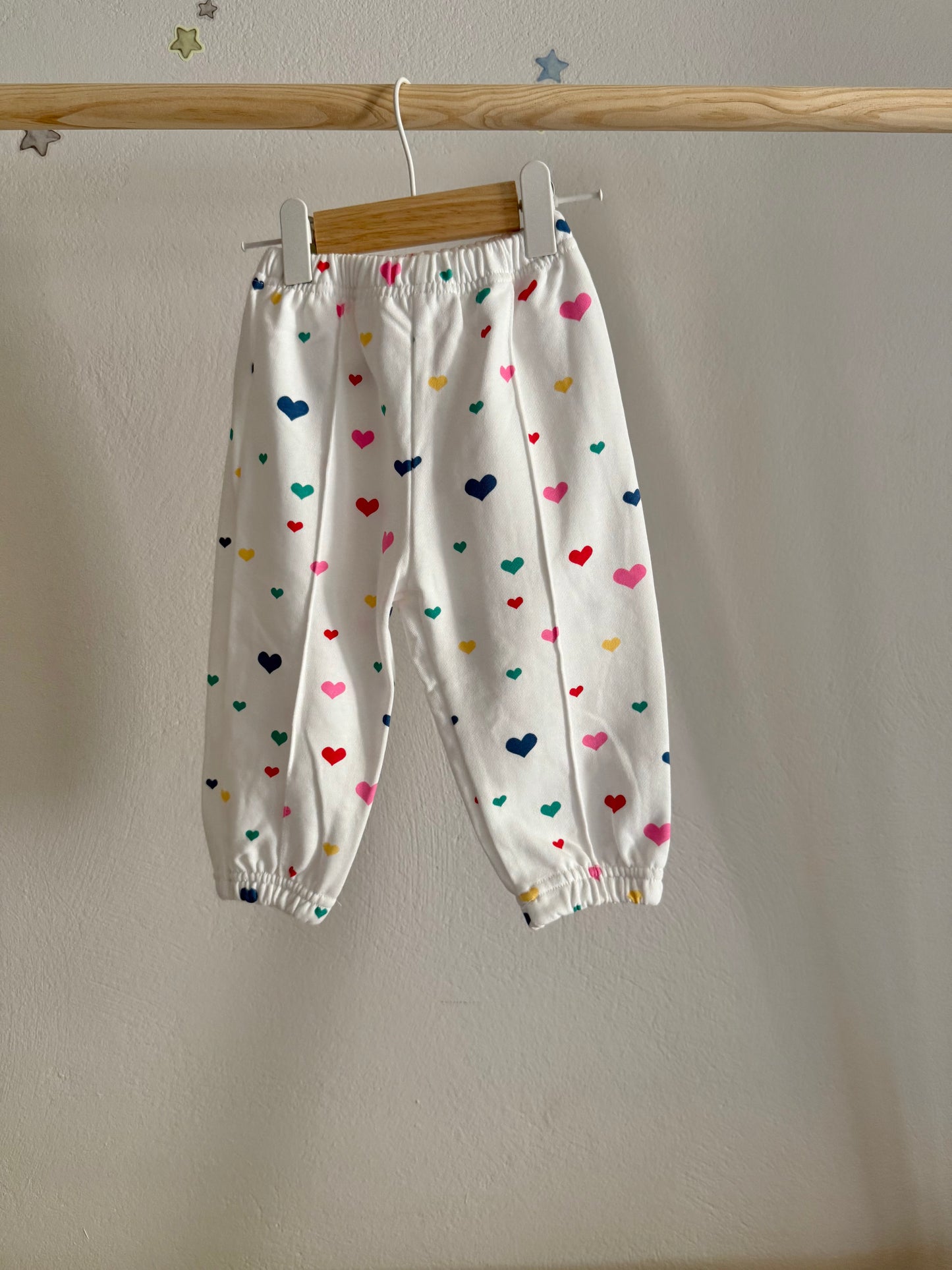 Confetti Σετ Φόρμας