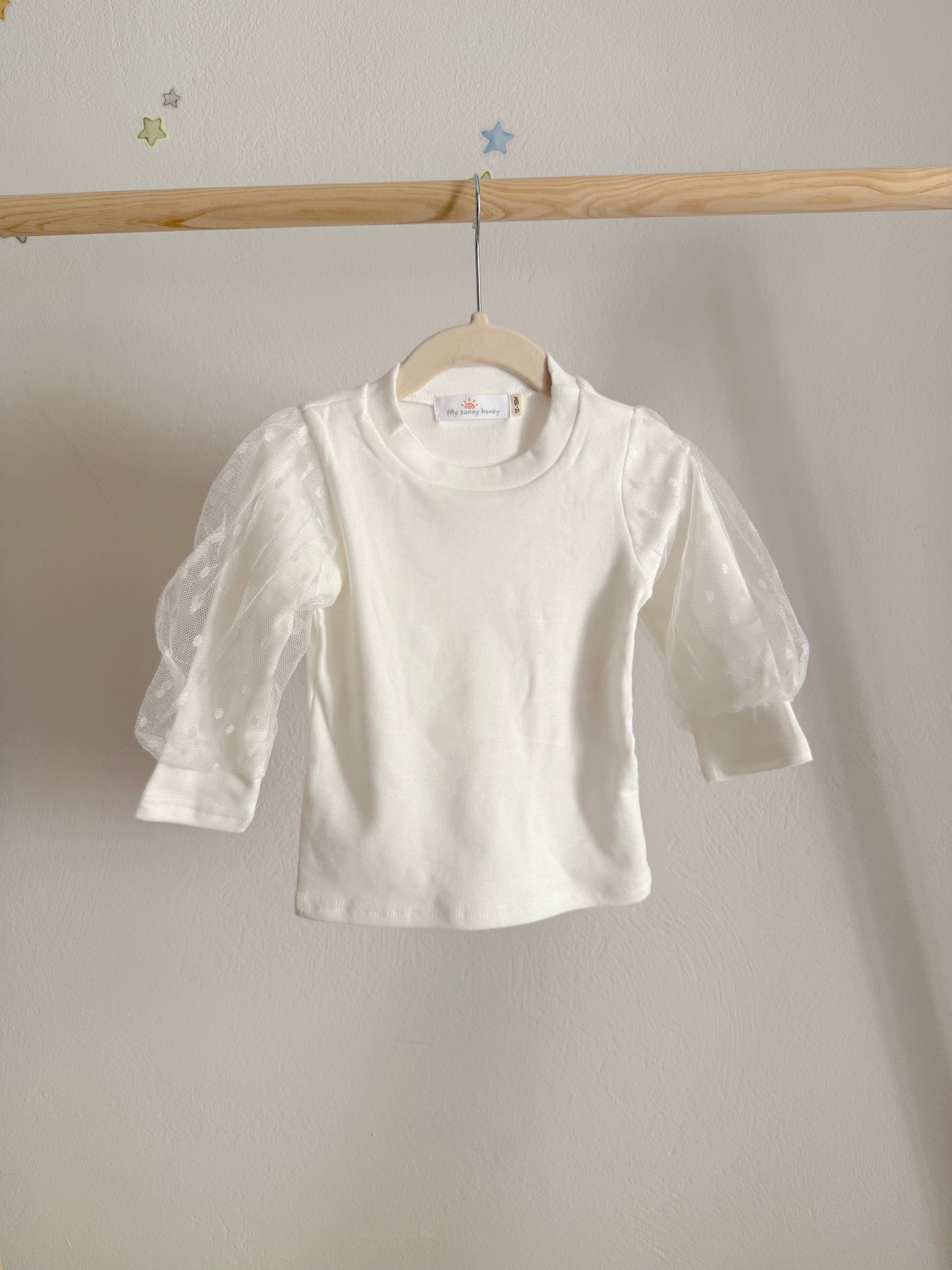 Miss Cutie Φόρεμα Καρό Μαύρο