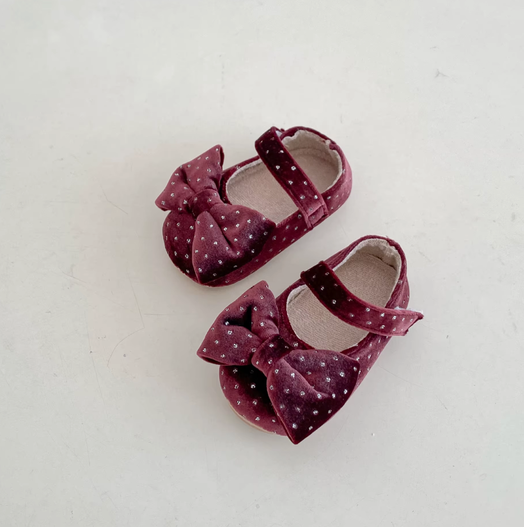 Cute Elf Μπαλαρίνα